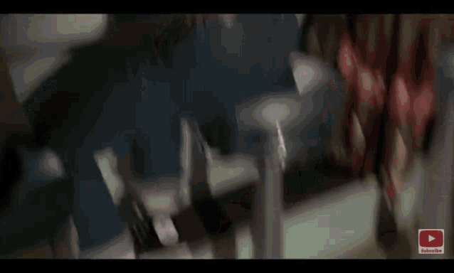 Back To The Future Fell Down GIF - Back To The Future Fell Down Drop GIFs