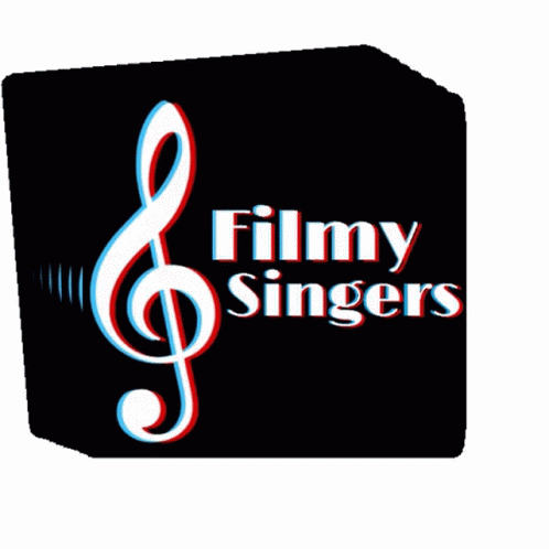 Filmy Singers Filmy Singers Gif GIF - Filmy Singers Filmy Singers Gif Filmy Singers Square Bounce GIFs