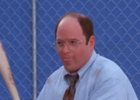 george-costanza-nod.gif