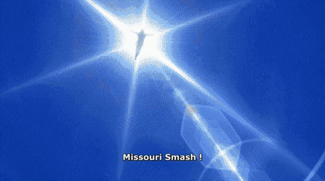 My Hero Academia All Might GIF - My Hero Academia All Might Missouri Smash GIFs