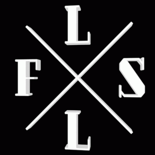 Lslf GIF - Lslf GIFs