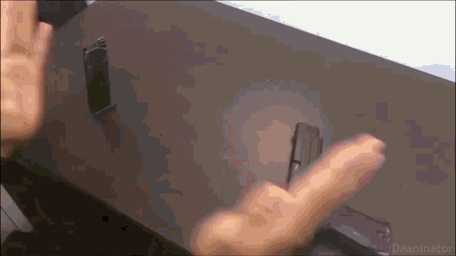 Rickroll Getshanked GIF - Rickroll Getshanked Get Rickrolled GIFs