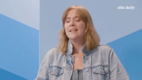 What Omg GIF - What Omg Surprised GIFs