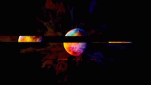 Colors Explosion GIF - Colors Explosion GIFs