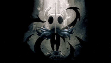 a video game character with horns and a sword