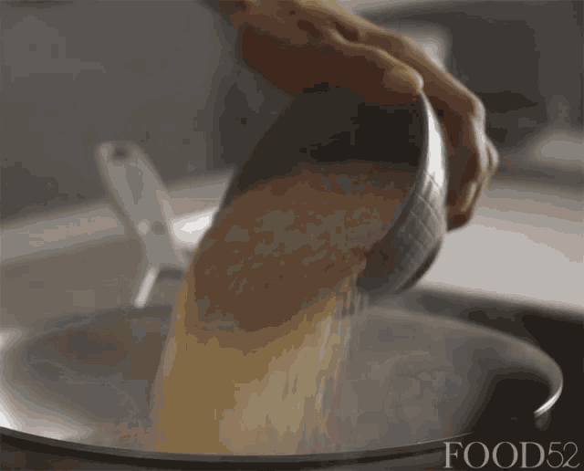 Pour Pouring GIF - Pour Pouring Flowing GIFs
