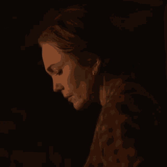 Glimpse Diane Lane GIF