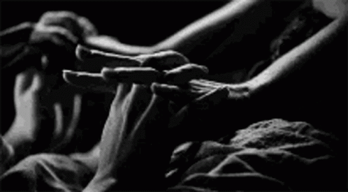 Sexy Holding GIF - Sexy Holding Hands GIFs