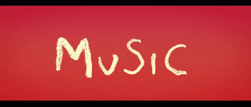 Sia Sia Music GIF - Sia Sia Music Sia Film GIFs