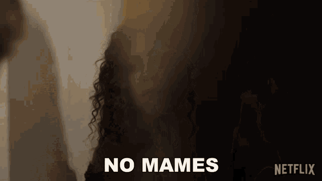 No Mames Te Pasas Mariana Yazbek GIF - No Mames Te Pasas Mariana Yazbek Luis Miguel GIFs
