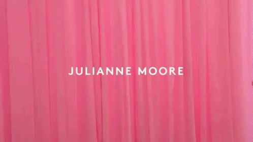 Julianne Moore Biglittlemoore GIF - Julianne Moore Biglittlemoore GIFs