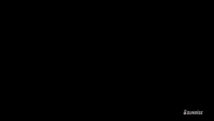 a white light is shining on a black background