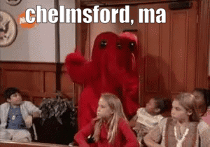 Chelmsford Massachusetts GIF - Chelmsford Massachusetts Lobster GIFs