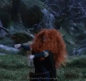 This Brave GIF - This Brave GIFs
