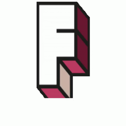 Falafval Falafel GIF - Falafval Falafel GIFs