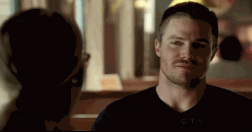 Waiting For An Answer Well GIF - Waiting For An Answer Well You Know GIFs