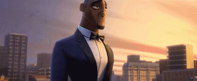Will Smith Agent Sterling GIF - Will Smith Agent Sterling Lance Sterling GIFs