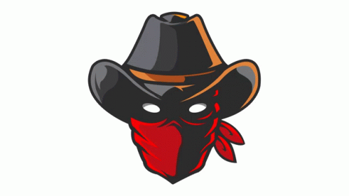 Bandidos Rp Sticker - Bandidos RP - Discover & Share GIFs