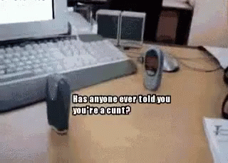 Cell Phone Fight GIF - Phone Vibrate Fight GIFs