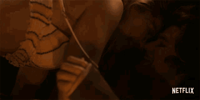 Kissing Make Out GIF - Kissing Make Out In Love GIFs