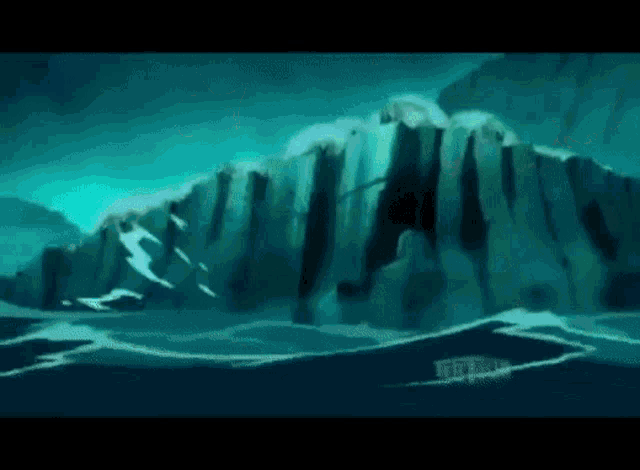 Fall Off Cliff GIF - Fall Off Cliff Dive GIFs