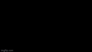 a close up of a clown 's face with imgflip.com written on the bottom
