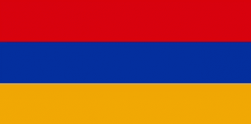 Ermenian GIF