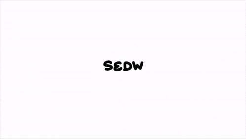 a purple devil emoji on a white background
