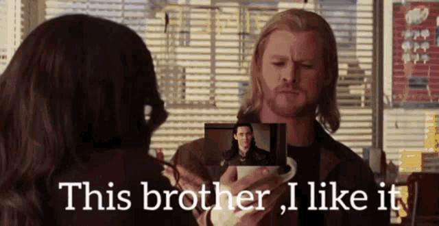 Funny As Hell Hilarious GIF - Funny As Hell Hilarious Avengers GIFs