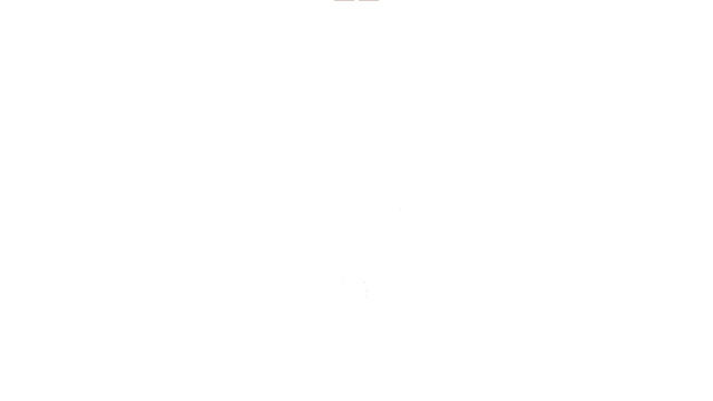 the word vestige is on a white background with a pixelated character