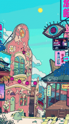 Crazy Town Ghost GIF - Crazy Town Ghost Aesthetic GIFs