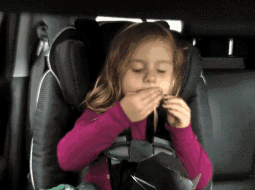 Pasta Eat GIF - Pasta Eat Hungry GIFs
