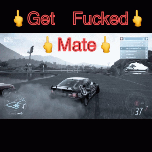 Just Fans Drift Club Only GIF - Just Fans Drift Club Only Just Fans GIFs