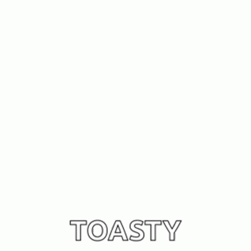 Toasty Mortalkombat GIF - Toasty Mortalkombat GIFs