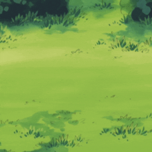 Pokemon Pokémon GIF