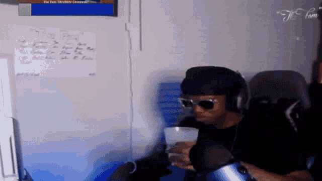 Jaden23banks GIF