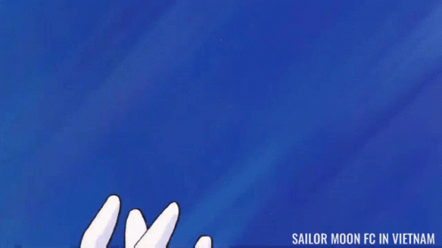 Sailor Moon Sailor Uranus GIF - Sailor Moon Sailor Uranus Haruka Tenoh GIFs
