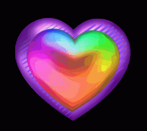 Hearts Heart GIF - Hearts Heart Lovehearts GIFs