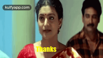 Gesture.Gif GIF - Gesture Thank You Happy GIFs