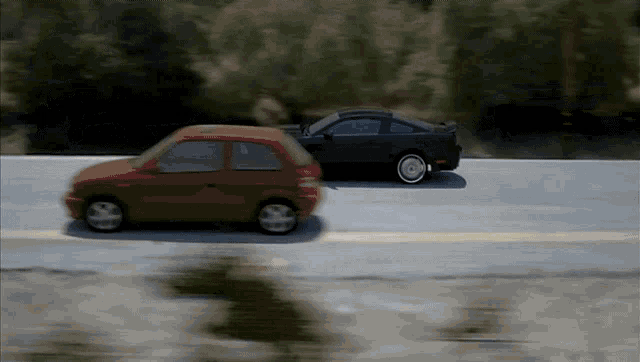 Knight Rider Attack Mode Transformation Muscle Car Kitt Hd GIF - Knight Rider Attack Mode Transformation Muscle Car Kitt Hd GIFs