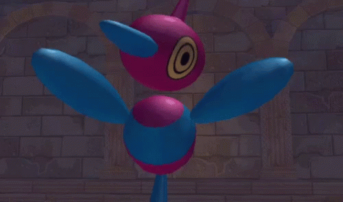 Pokemon Balloon GIF - Pokemon Balloon GIFs