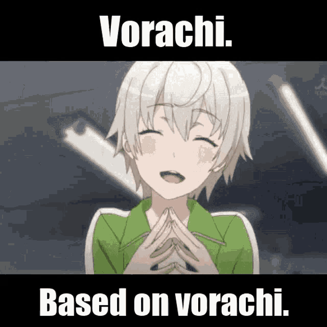 Vorachi Hot GIF - Vorachi Hot GIFs