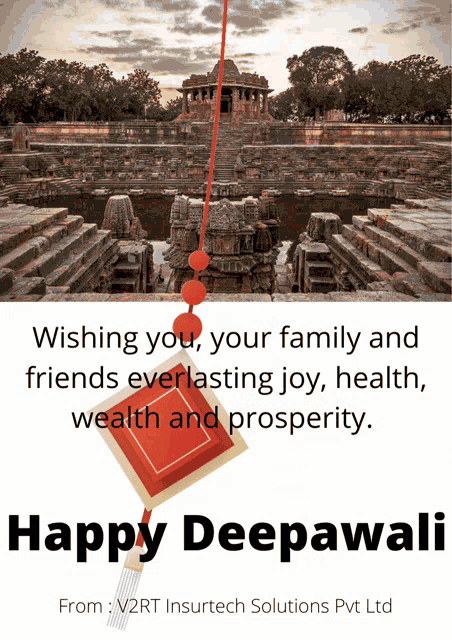Happy Diwali2021 Diwali Crackers GIF - Happy Diwali2021 Diwali2021 Diwali Crackers GIFs