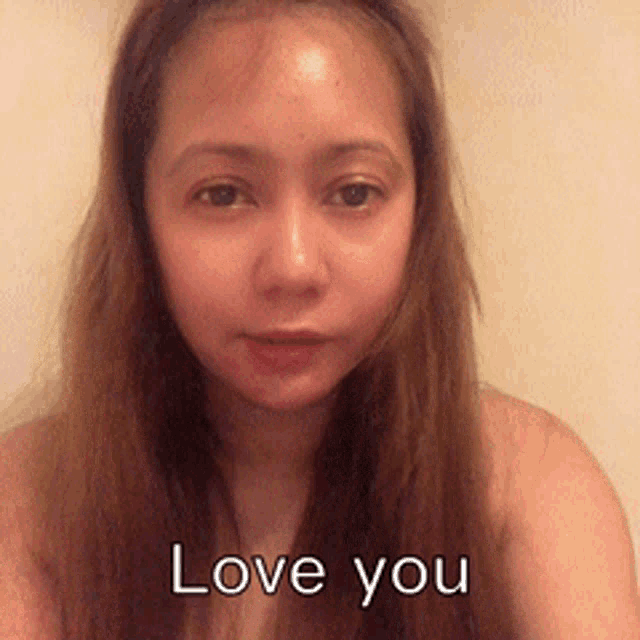 Love You Messy GIF - Love You Messy Hiccup GIFs