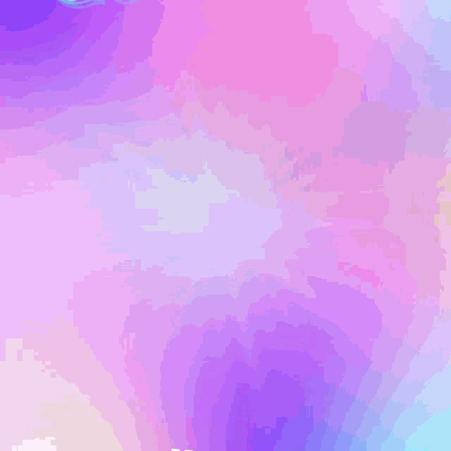 a purple and blue background with the words welcome to colorvivor