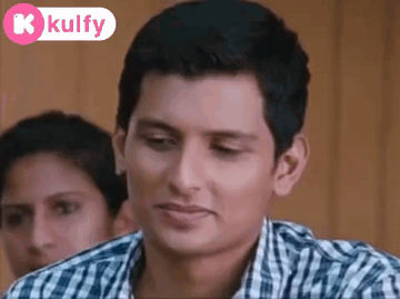 Confused.Gif GIF - Confused Jiiva Trending GIFs