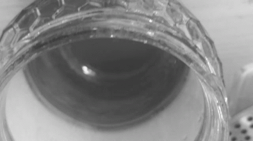 Eye Hal9000 GIF - Eye Hal9000 Glass GIFs