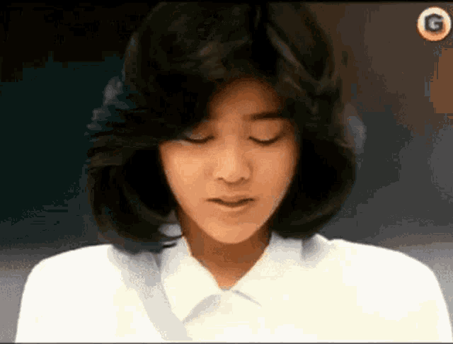 1980s Commercial GIF - 1980s Commercial Japan GIFs