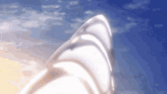Rimuru Anime GIF