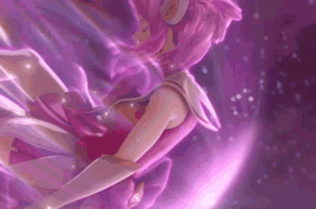 Lux Luxanna GIF - Lux Luxanna League GIFs